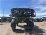 John Deere 2006 4920 Sprayers - Self Propelled