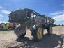 John Deere 2006 4920 Sprayers - Self Propelled