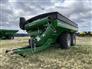 Brent 2020 2096 Grain Carts