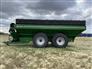 Brent 2020 2096 Grain Carts