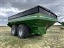 Brent 2020 2096 Grain Carts