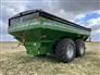Brent 2020 2096 Grain Carts