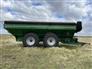 Brent 2020 2096 Grain Carts
