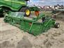 John Deere 2017 615P Headers - Other