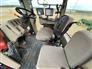Case IH 2011 Steiger 500 Quadtrac Other Tractors