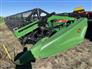 John Deere 2023 HD50R Headers - Other