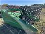 John Deere 2023 HD50R Headers - Other