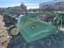 John Deere 2023 HD50R Headers - Other