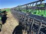 John Deere 2023 HD50R Headers - Other
