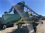 John Deere 2022 HD45R Headers - Other