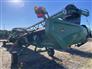 John Deere 2022 HD45R Headers - Other