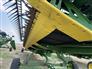 John Deere 2022 HD45R Headers - Other