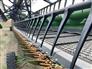 John Deere 2022 HD45R Headers - Other