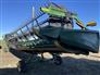 John Deere 2022 HD45R Headers - Other