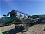 John Deere 2022 HD45R Headers - Other