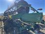 John Deere 2022 HD50R Headers - Other