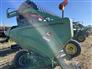 John Deere 2022 HD50R Headers - Other