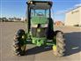 John Deere 2015 5085M Other Tractors
