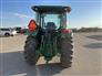 John Deere 2015 5085M Other Tractors