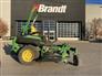 2015 John Deere Z930M
