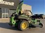 2015 John Deere Z930M