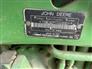 John Deere 2013 6190R Other Tractors