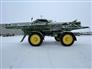 John Deere 2024 616R Sprayers - Self Propelled