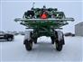 John Deere 2024 616R Sprayers - Self Propelled