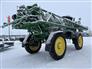 John Deere 2024 616R Sprayers - Self Propelled