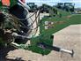 John Deere 2022 C500 Mower Conditioners / Windrowers