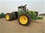 John Deere 2024 9R 640 4WD