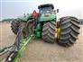 John Deere 2024 9R 640 4WD