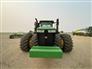 John Deere 2024 9R 640 4WD