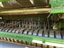 John Deere 2012 568 Balers - Round