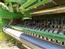 John Deere 2012 568 Balers - Round