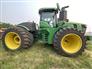2023 John Deere 9R 590