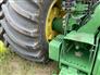 2023 John Deere 9R 590