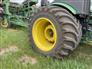 John Deere 2023 9R 590 4WD