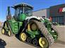 John Deere 2019 9520RX Other Tractors
