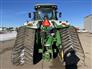 John Deere 2019 9520RX Other Tractors