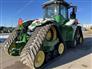 John Deere 2019 9520RX Other Tractors