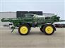 2024 John Deere 616R