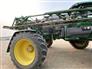 2024 John Deere 616R