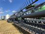 MacDon Industries 2018 FD75 Headers - Other