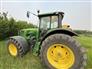 John Deere 2023 6155M Other Tractors