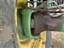 John Deere 2023 6R 175 Other Tractors