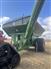 Brent 2019 V1300 Grain Carts