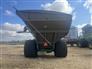 Brent 2019 V1300 Grain Carts