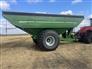 Brent 2019 V1300 Grain Carts