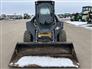 John Deere 2023 332G Skid Steers